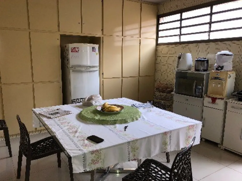 Prédio Inteiro, 316 m² - Foto 5