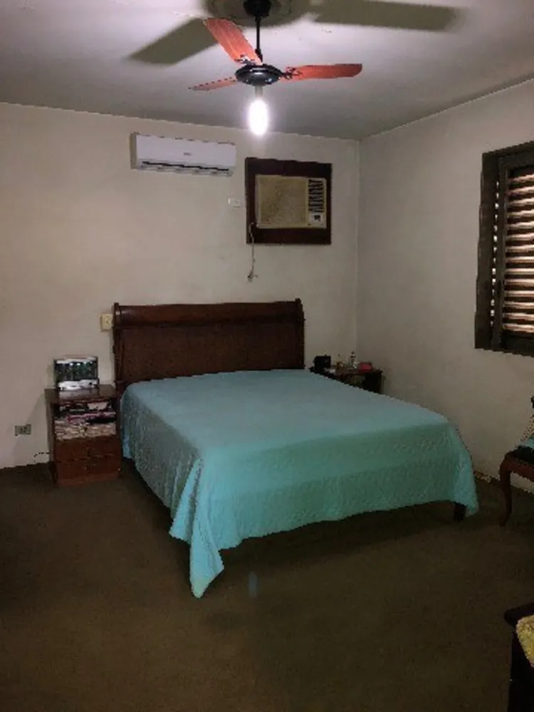Prédio Inteiro, 316 m² - Foto 9