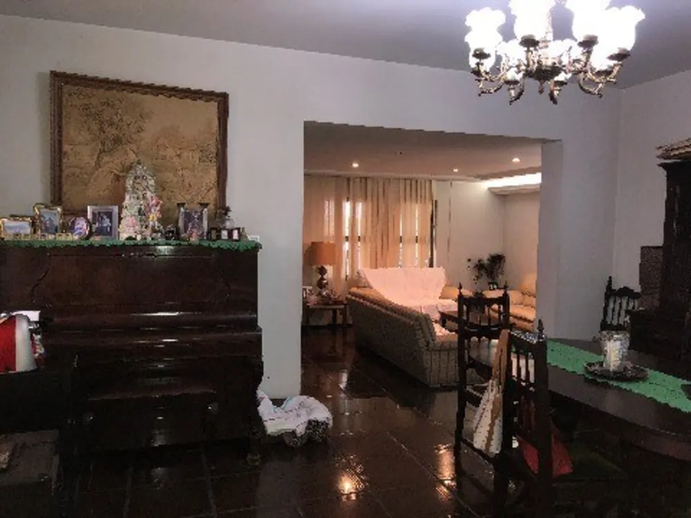 Prédio Inteiro, 316 m² - Foto 3