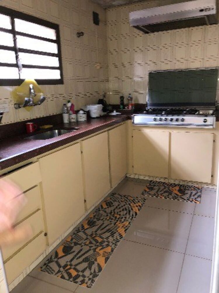 Prédio Inteiro, 316 m² - Foto 2