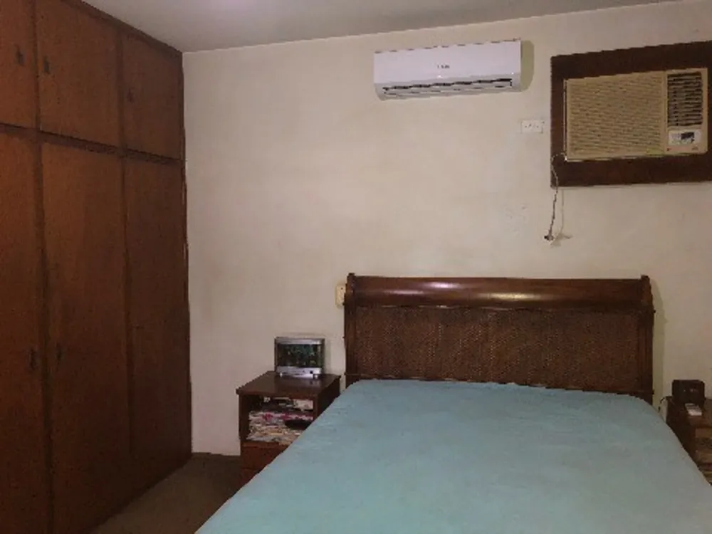 Prédio Inteiro, 316 m² - Foto 14