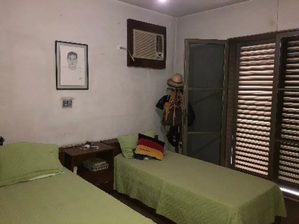 Prédio Inteiro, 316 m² - Foto 3