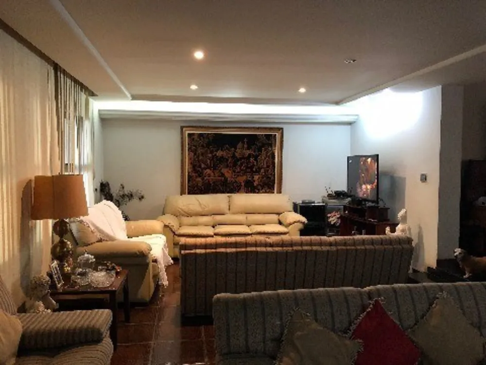 Prédio Inteiro, 316 m² - Foto 10