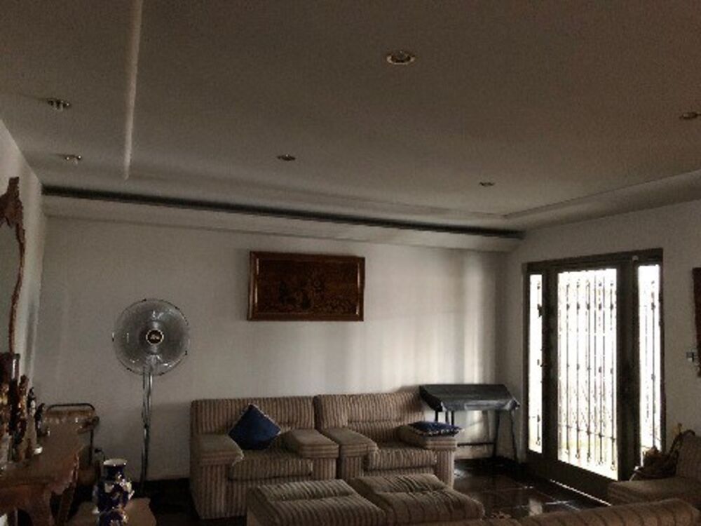 Prédio Inteiro, 316 m² - Foto 8