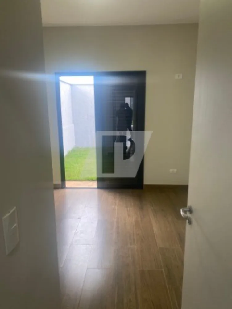 Casa, 3 quartos, 100 m² - Foto 13