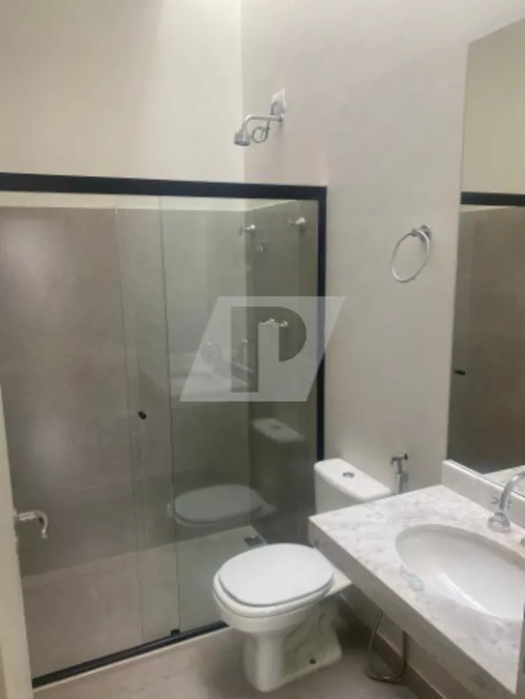 Casa, 3 quartos, 100 m² - Foto 1