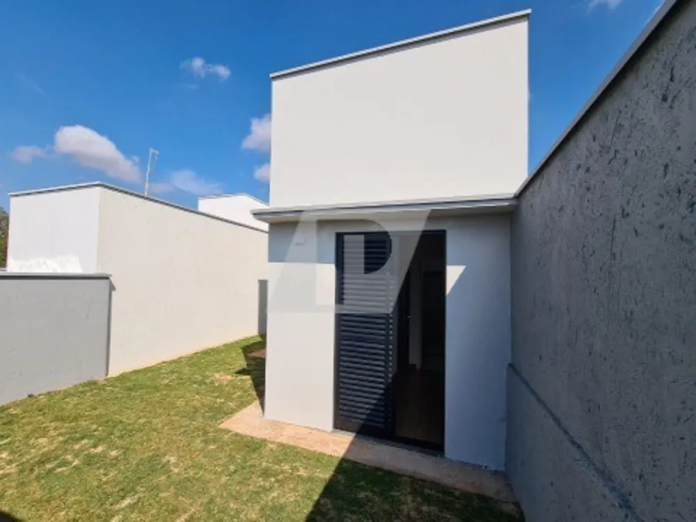 Casa, 3 quartos, 100 m² - Foto 16