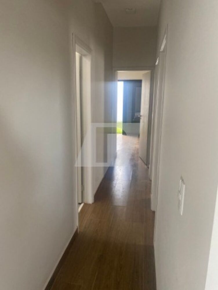 Casa, 3 quartos, 100 m² - Foto 5