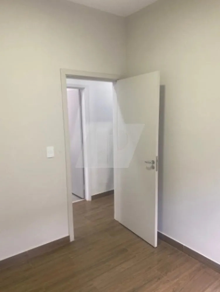 Casa, 3 quartos, 100 m² - Foto 14