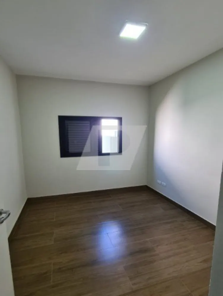 Casa, 3 quartos, 100 m² - Foto 8