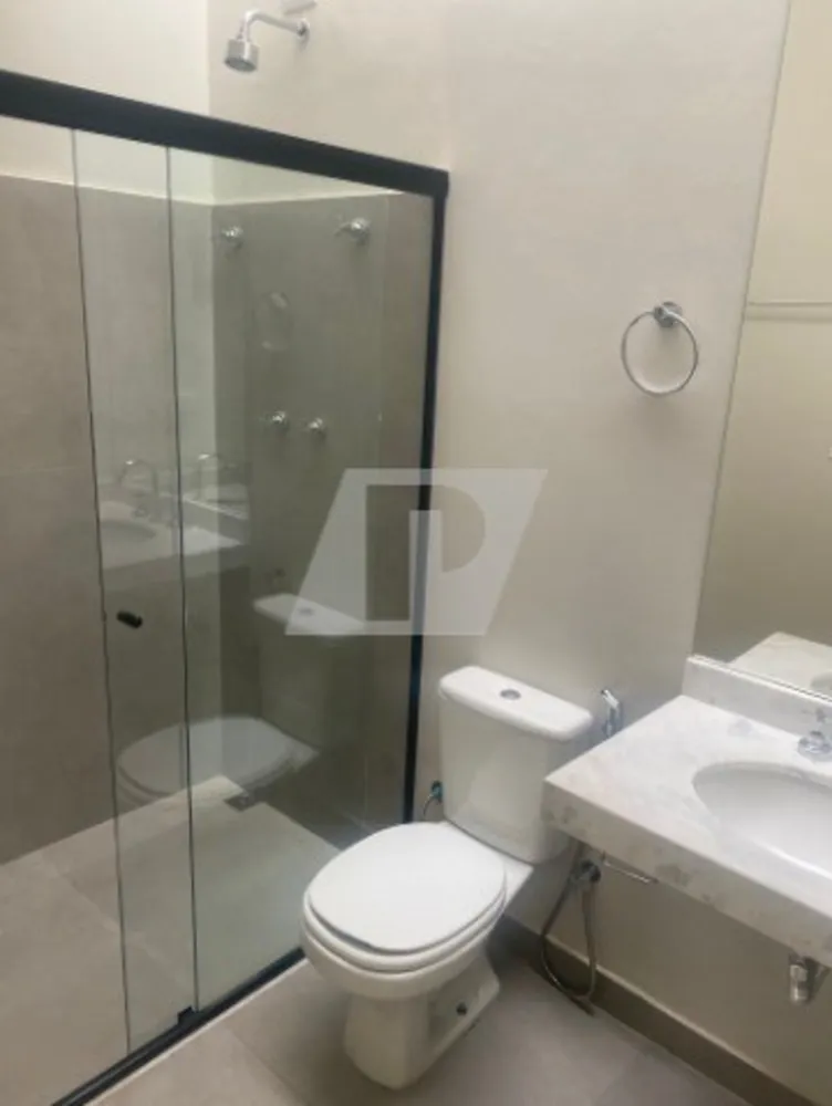Casa, 3 quartos, 100 m² - Foto 15