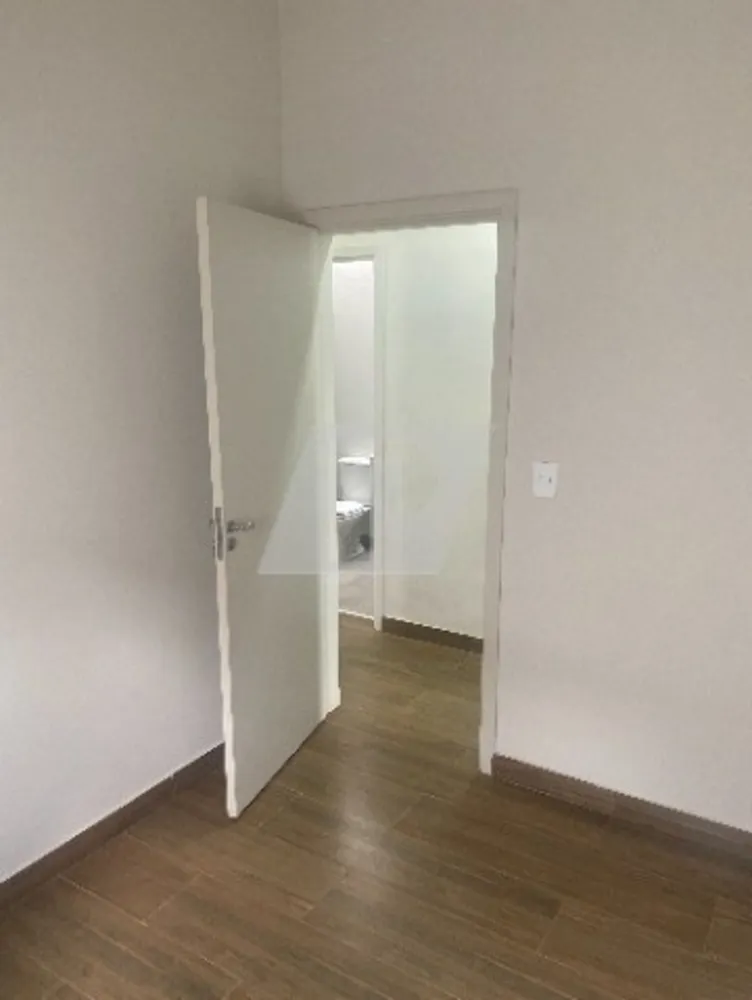 Casa, 3 quartos, 100 m² - Foto 12