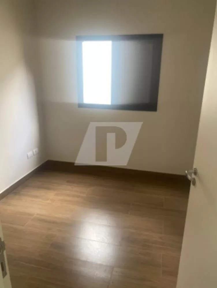 Casa, 3 quartos, 100 m² - Foto 3
