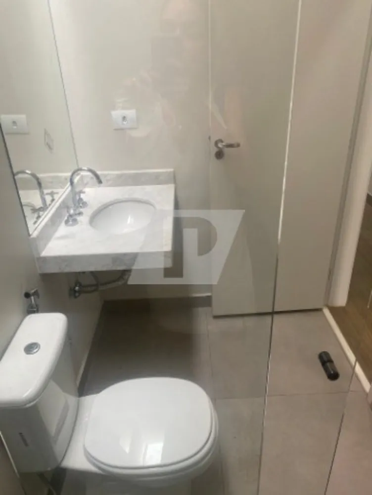 Casa, 3 quartos, 100 m² - Foto 10
