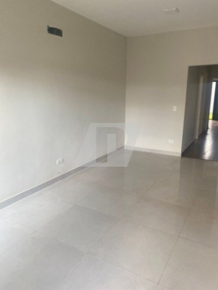 Casa, 3 quartos, 100 m² - Foto 7