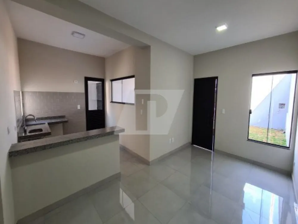 Casa, 3 quartos, 100 m² - Foto 5
