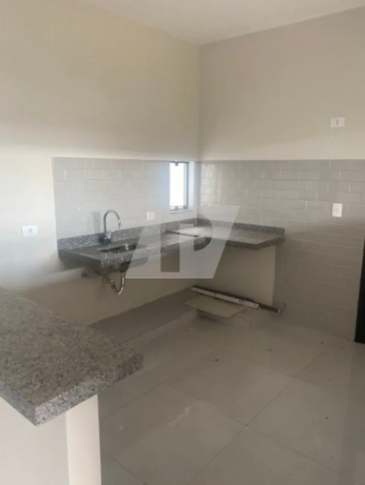Casa, 3 quartos, 100 m² - Foto 6