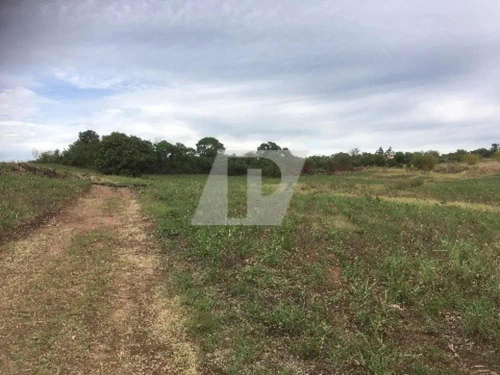 Terreno, 96800 m² - Foto 1