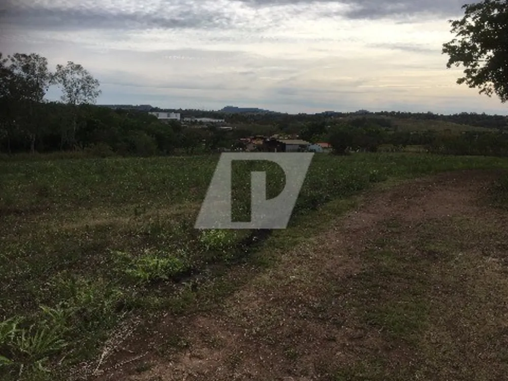 Terreno, 96800 m² - Foto 4