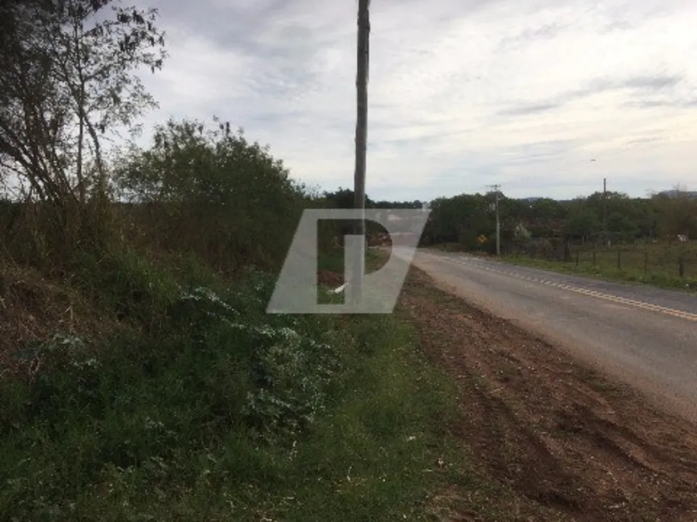 Terreno, 96800 m² - Foto 13