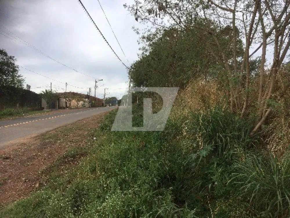 Terreno, 96800 m² - Foto 12