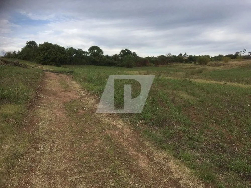 Terreno, 96800 m² - Foto 8