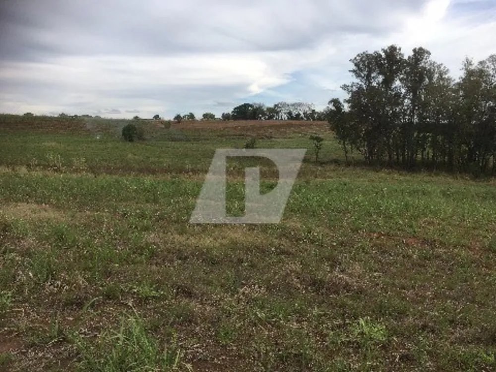 Terreno, 96800 m² - Foto 2