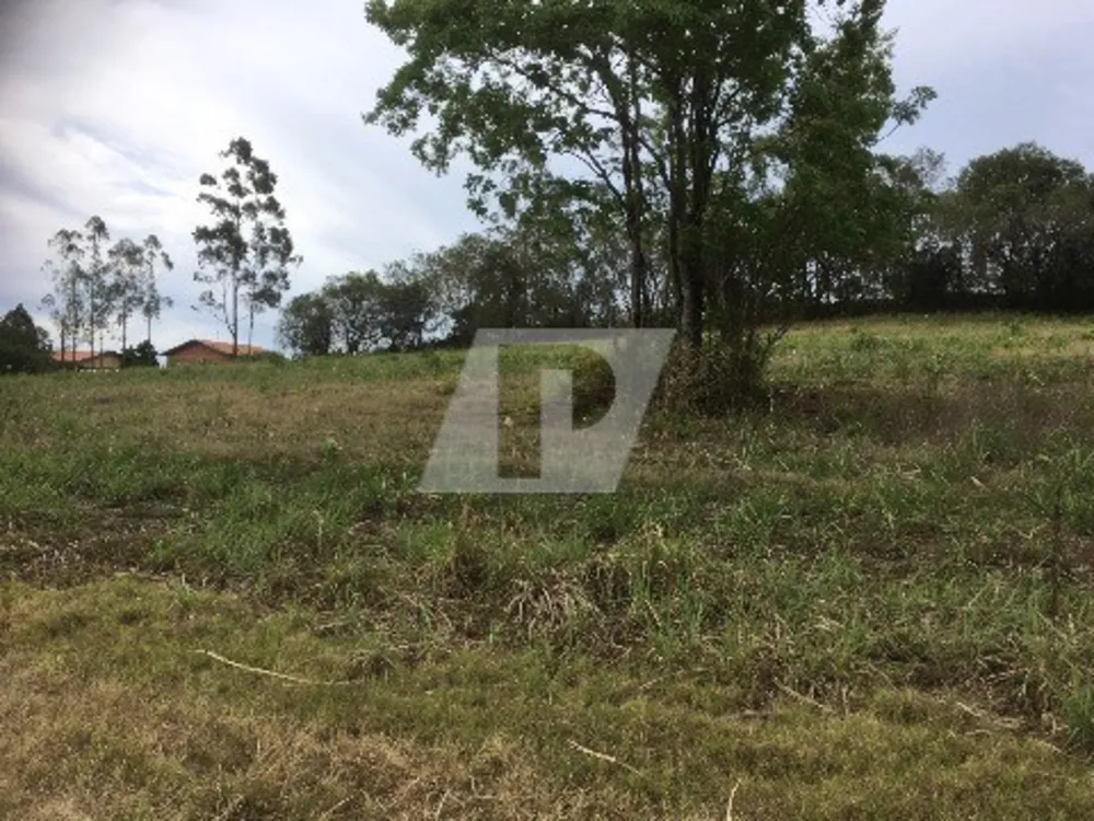 Terreno, 96800 m² - Foto 6