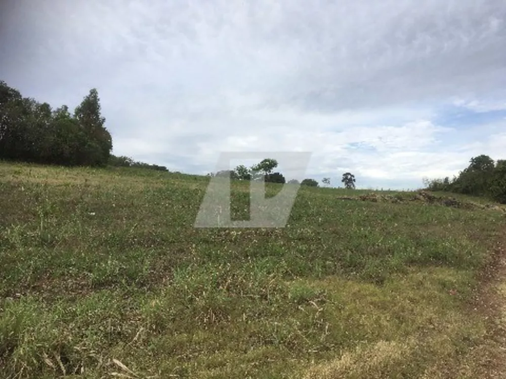 Terreno, 96800 m² - Foto 1