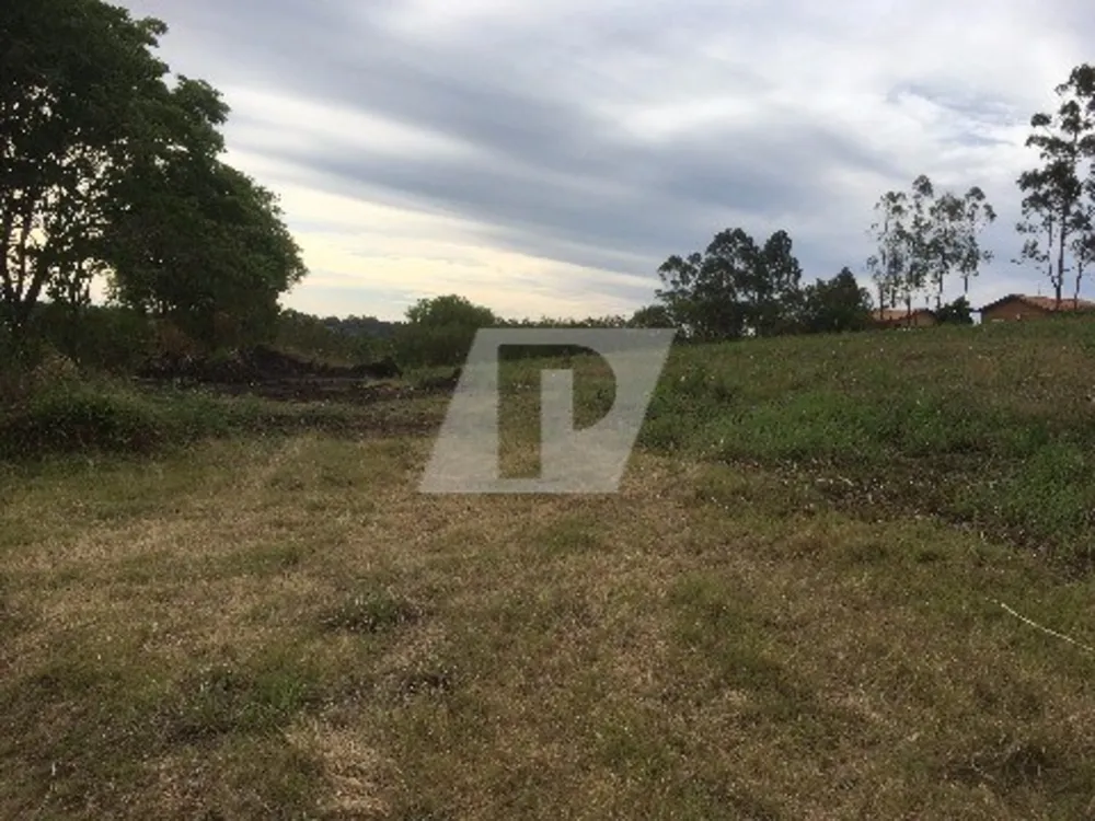 Terreno, 96800 m² - Foto 5