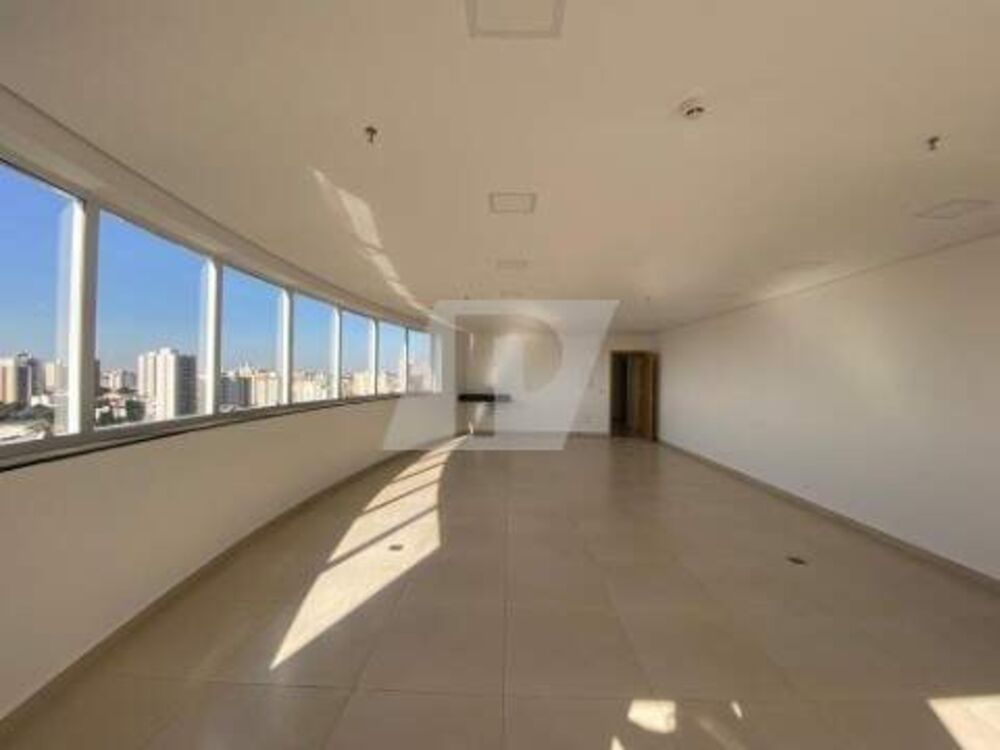 Sala-Conjunto, 67 m² - Foto 7