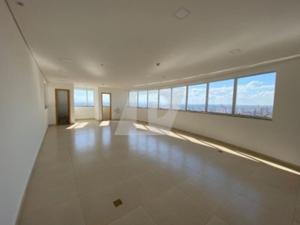Sala-Conjunto, 67 m² - Foto 8