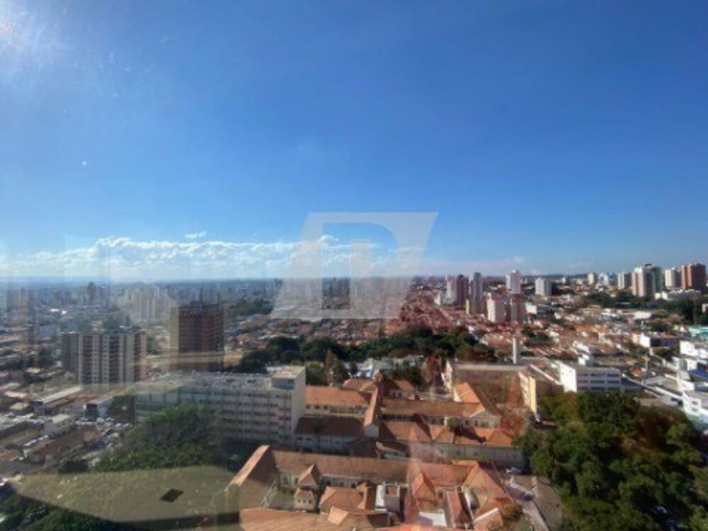 Sala-Conjunto, 67 m² - Foto 10