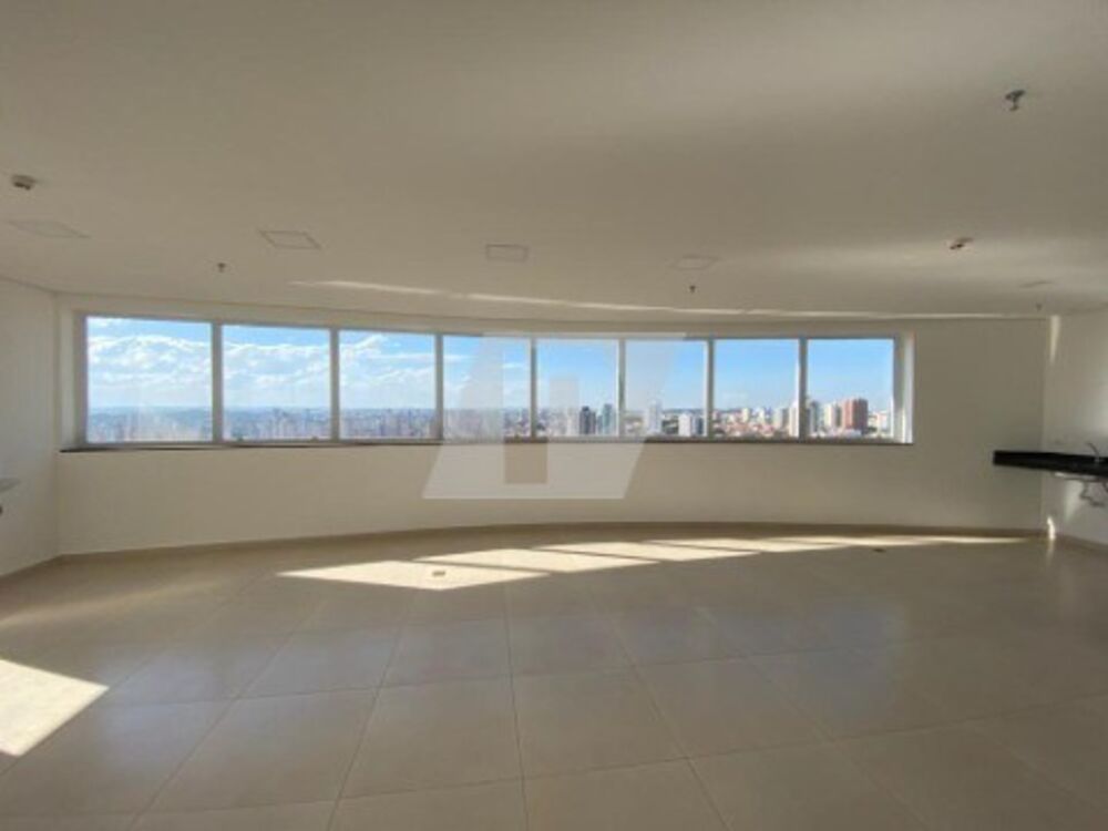 Sala-Conjunto, 67 m² - Foto 9