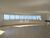 Sala-Conjunto, 67 m² - Foto 3