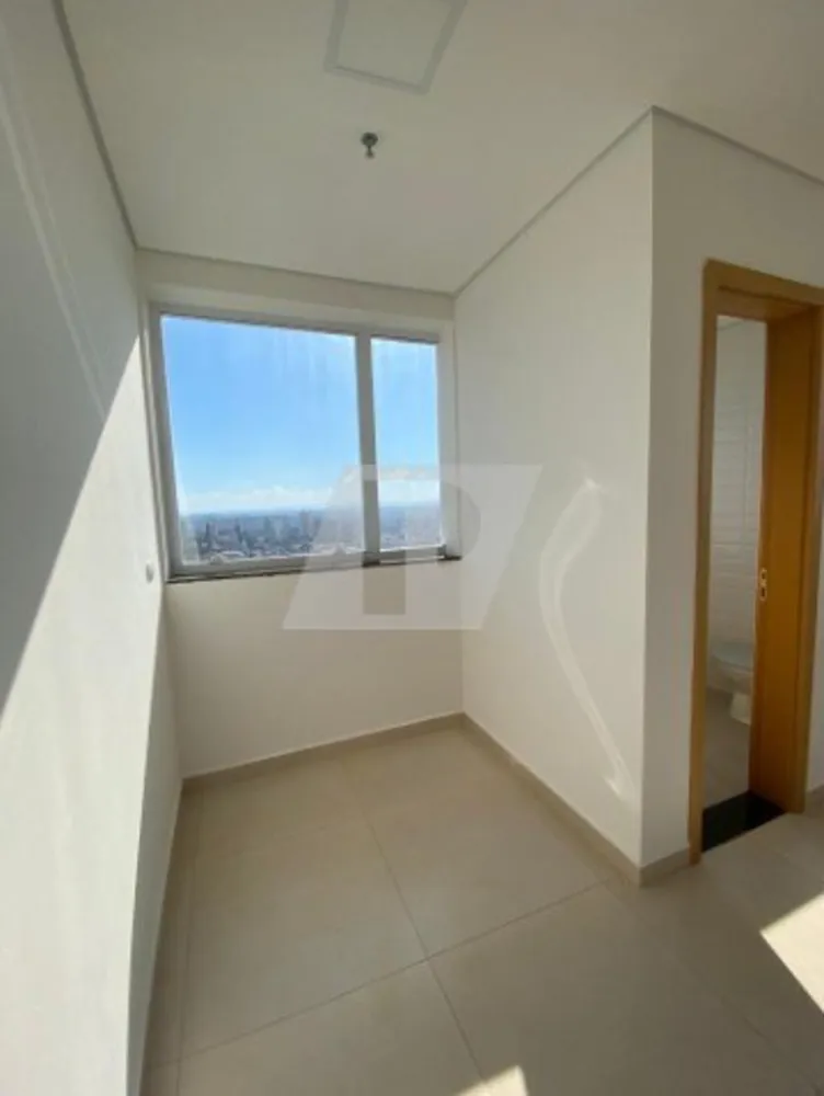 Sala-Conjunto, 67 m² - Foto 6