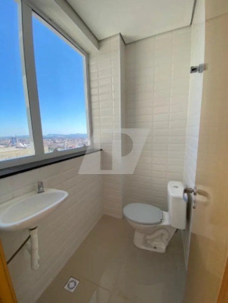 Sala-Conjunto, 67 m² - Foto 5