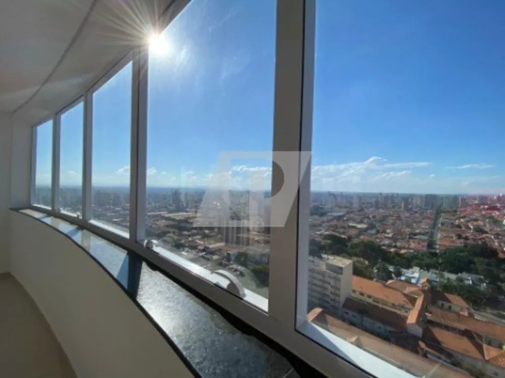 Sala-Conjunto, 67 m² - Foto 3