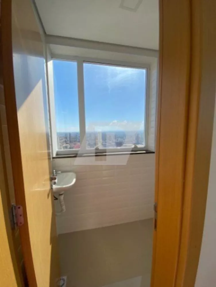 Sala-Conjunto, 67 m² - Foto 2