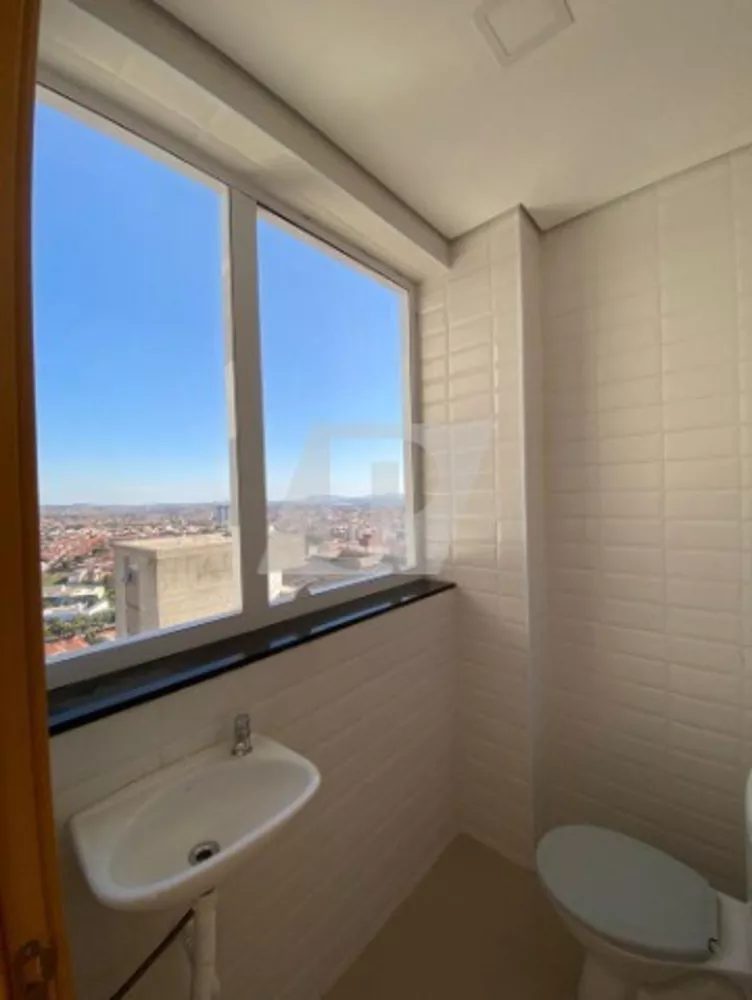 Sala-Conjunto, 67 m² - Foto 4