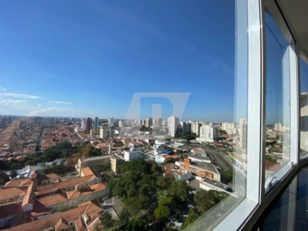 Sala-Conjunto, 67 m² - Foto 1