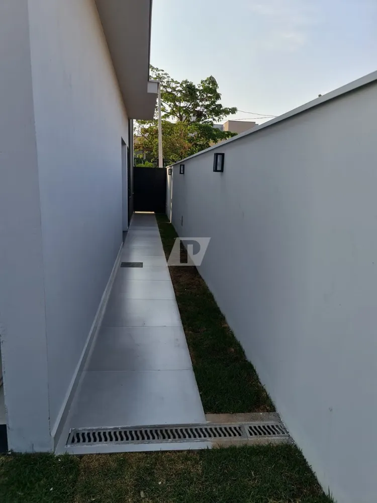 Casa de Condomínio, 3 quartos - Foto 15