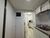Apartamento, 4 quartos, 150 m² - Foto 3