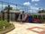 Apartamento, 4 quartos, 150 m² - Foto 4
