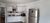 Chácara, 3 quartos, 778 m² - Foto 5