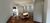Chácara, 3 quartos, 778 m² - Foto 3