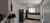 Chácara, 3 quartos, 778 m² - Foto 4