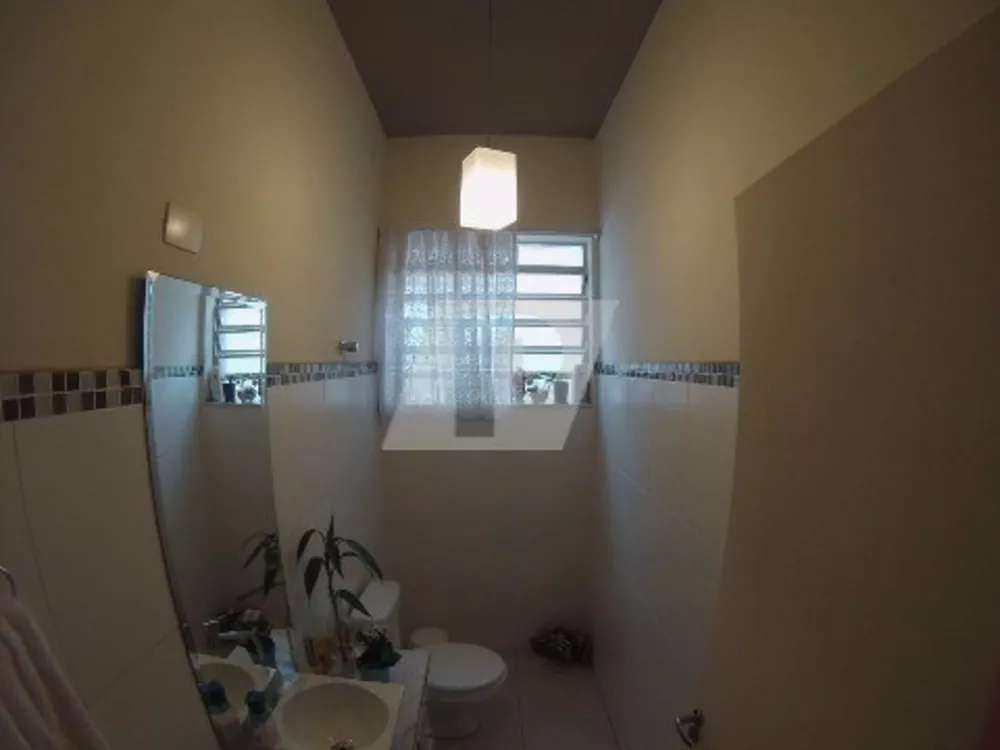 Prédio Inteiro, 483 m² - Foto 5