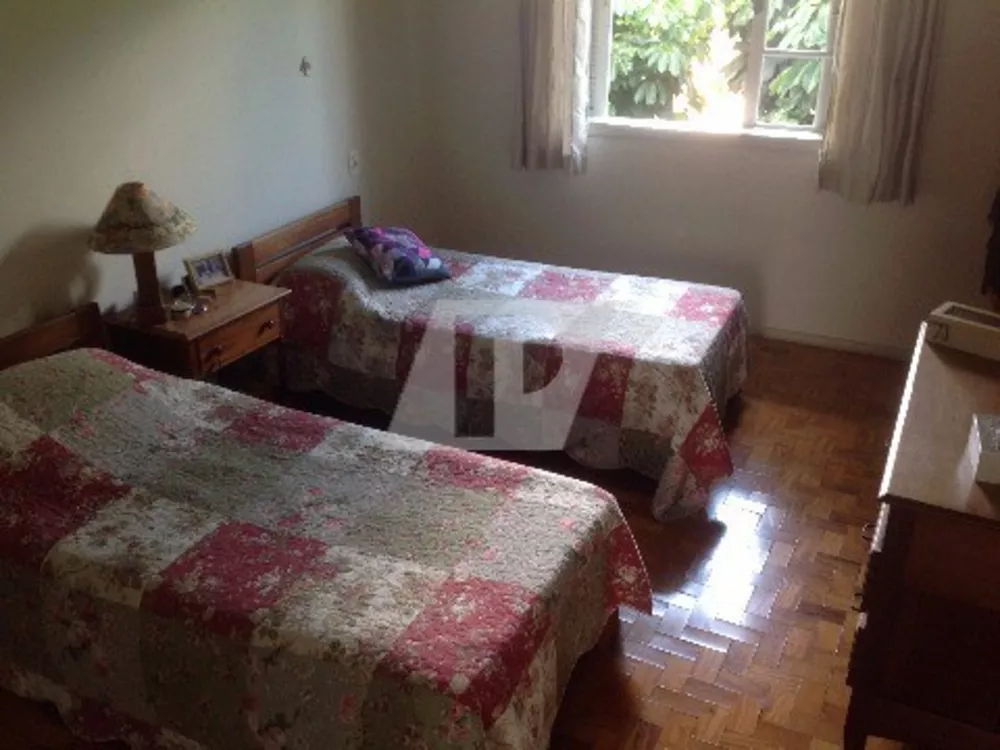 Prédio Inteiro, 483 m² - Foto 8