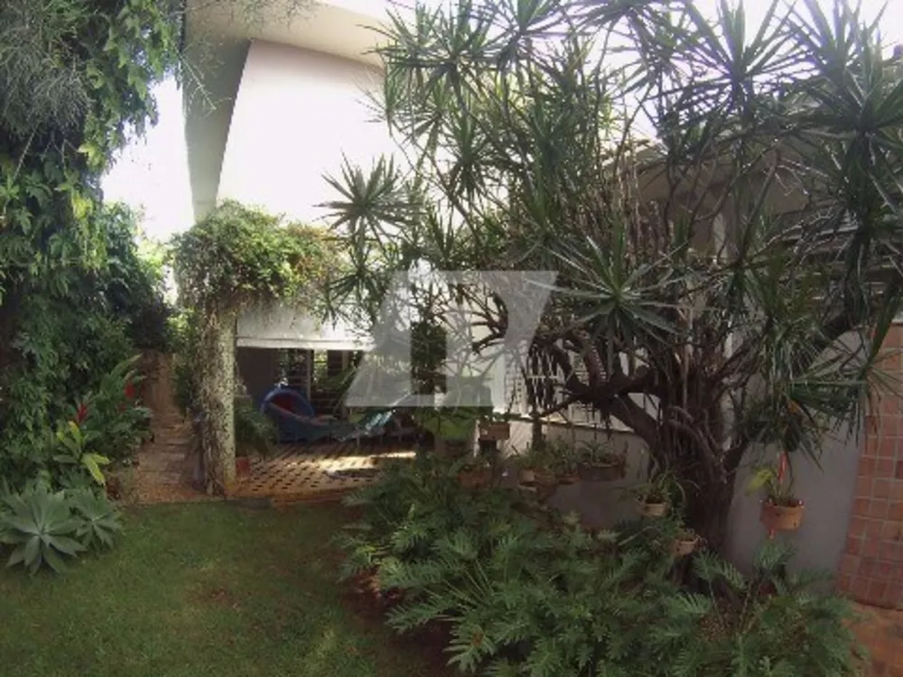 Prédio Inteiro, 483 m² - Foto 7